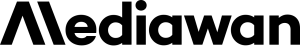 1280px Mediawan Logo.svg