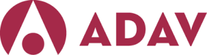 Adav