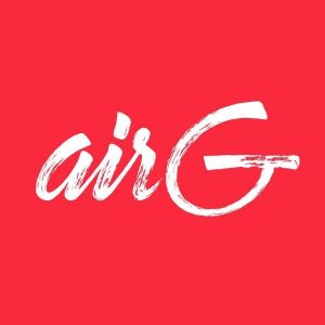 Airg Unlimited Gamez