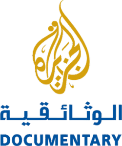 Al Jazeera Doc