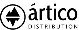 Artico Distribtuion Logo