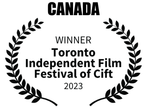 Award