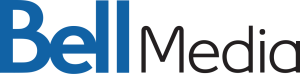 Bell Media