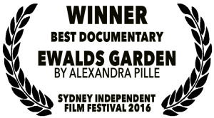 Award