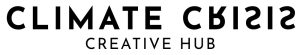 Climate Crisis