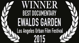 Award