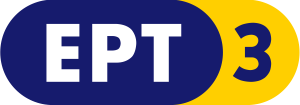 Ert3