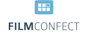Film Confect Ag