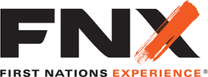 Fnx
