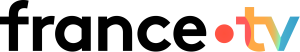 France.tv