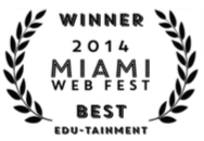 Award