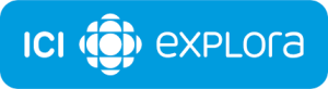 Ici Explora