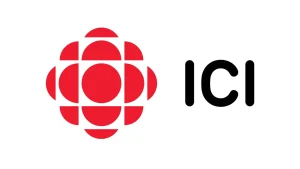 Ici Radio Canada