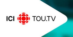 Ici Tout.tv