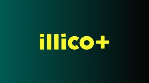 Illico Plus 1072×600