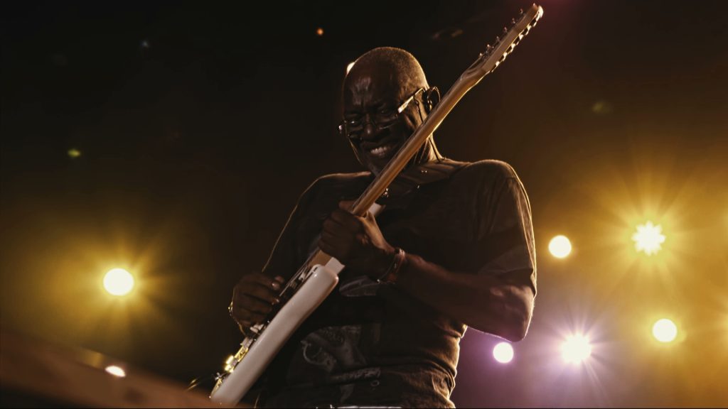 KASSAV&rsquo;… Le documentaire