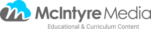 Mcintyre Media