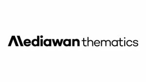 Mediawan Thematics