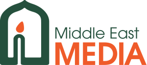 Memprimarylogo