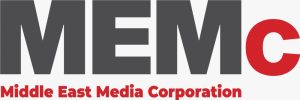Middle East Media