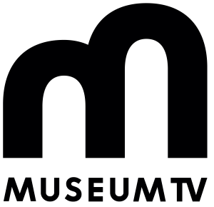 Museumtv
