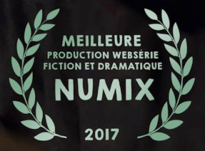 Award