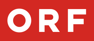 Orf Logo.svg