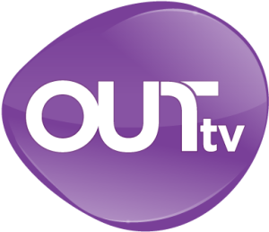 Outtv Canada