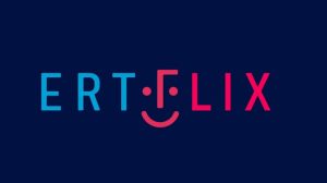 Plugin.video .ert .gr Fanart 740×414