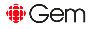Radio Canada Gem