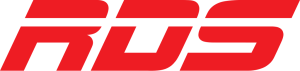 Rds Logo