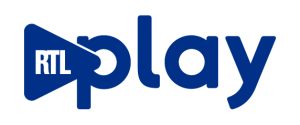 Rtlplay Logo