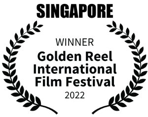 Award