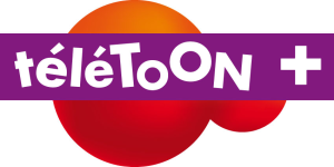 Teletoon