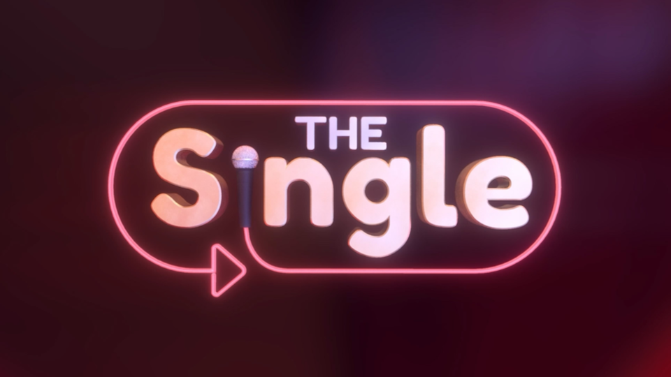 The Single