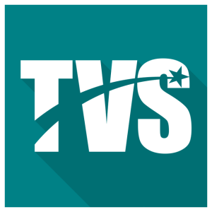 The Television Syndication Company