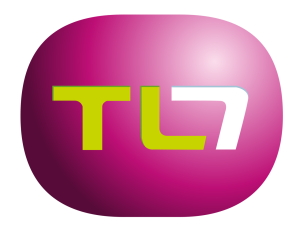 Tl7 Logo