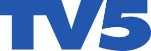 Tv5