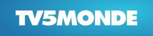 Tv5monde