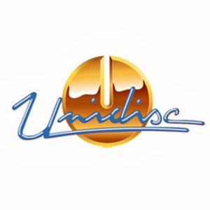 Unidisc