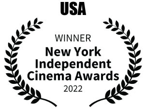 Award