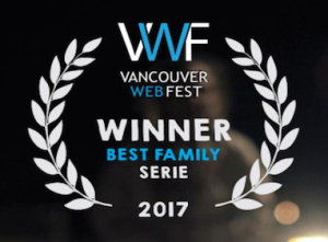 Award